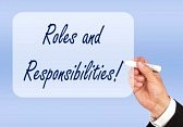 27939382-roles-and-responsibilities